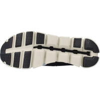 On Men's Cloud 5 Sneakers - 7DAY'S