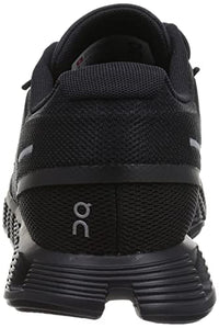 On Men's Cloud 5 Sneakers - 7DAY'S