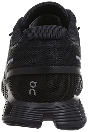 On Men's Cloud 5 Sneakers - 7DAY'S