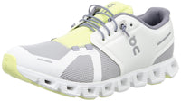 On Men's Cloud 5 Sneakers - 7DAY'S