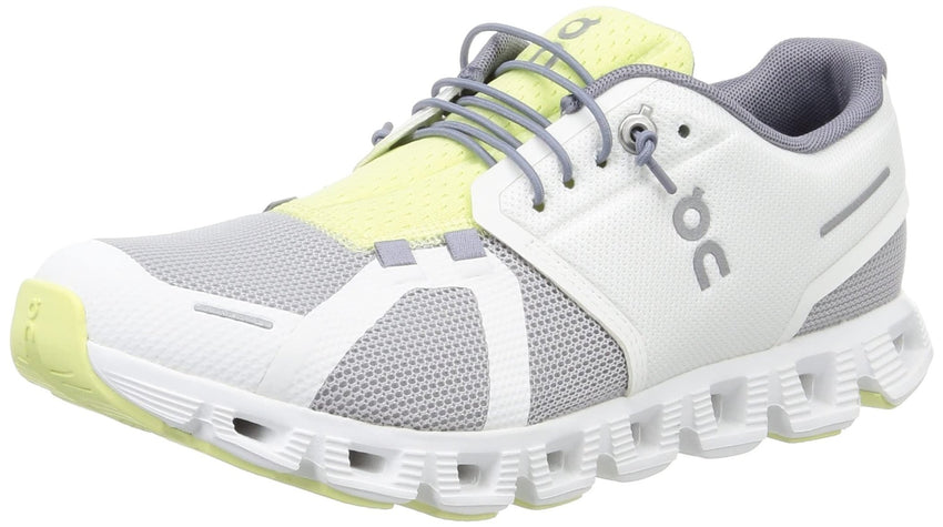 On Men's Cloud 5 Sneakers - 7DAY'S