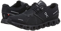 On Men's Cloud 5 Sneakers - 7DAY'S