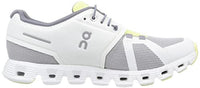 On Men's Cloud 5 Sneakers - 7DAY'S