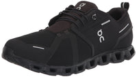 On Men's Cloud 5 Sneakers - 7DAY'S