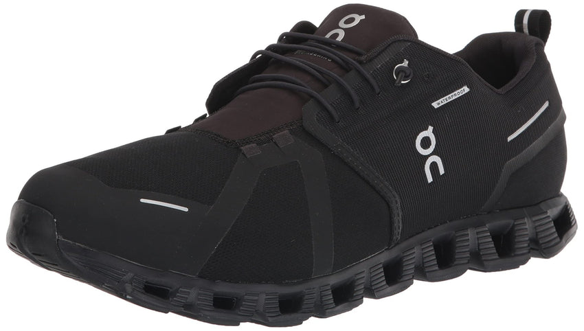 On Men's Cloud 5 Sneakers - 7DAY'S
