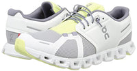On Men's Cloud 5 Sneakers - 7DAY'S