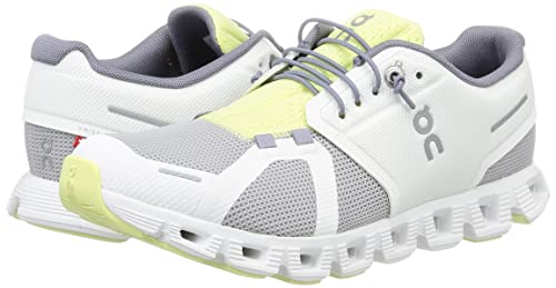 On Men's Cloud 5 Sneakers - 7DAY'S