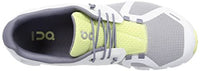 On Men's Cloud 5 Sneakers - 7DAY'S