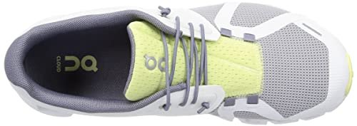 On Men's Cloud 5 Sneakers - 7DAY'S