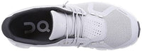 On Men's Cloud 5 Sneakers - 7DAY'S