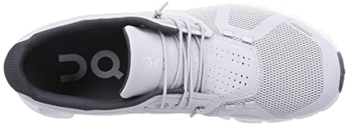 On Men's Cloud 5 Sneakers - 7DAY'S