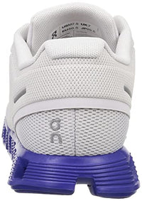 On Men's Cloud 5 Sneakers - 7DAY'S
