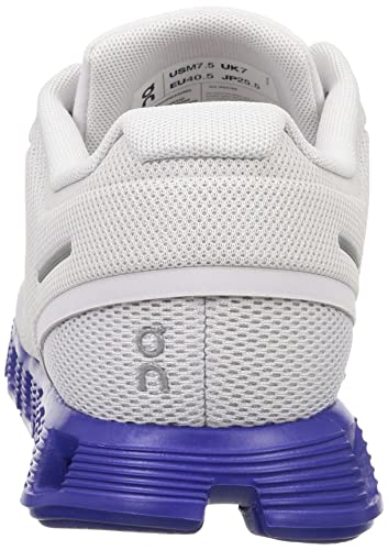 On Men's Cloud 5 Sneakers - 7DAY'S