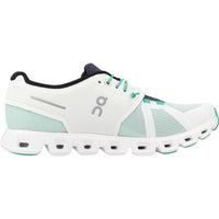 On Men's Cloud 5 Sneakers - 7DAY'S