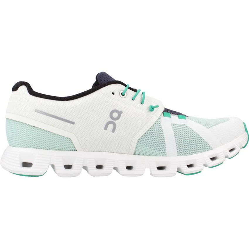 On Men's Cloud 5 Sneakers - 7DAY'S