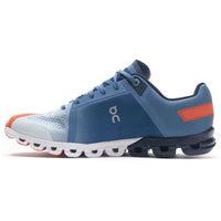 On Men's Cloud 5 Sneakers - 7DAY'S