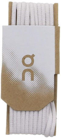 On Men's Cloud 5 Sneakers - 7DAY'S