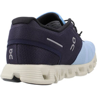 On Men's Cloud 5 Sneakers - 7DAY'S
