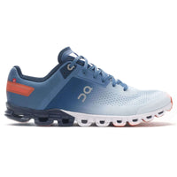 On Men's Cloud 5 Sneakers - 7DAY'S
