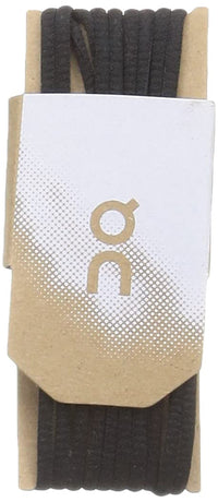 On Men's Cloud 5 Sneakers - 7DAY'S