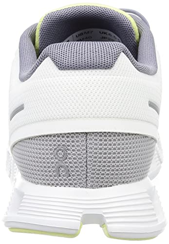 On Men's Cloud 5 Sneakers - 7DAY'S