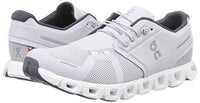 On Men's Cloud 5 Sneakers - 7DAY'S