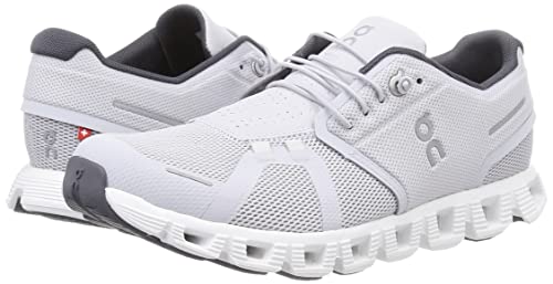 On Men's Cloud 5 Sneakers - 7DAY'S