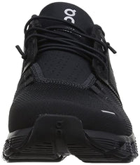 On Men's Cloud 5 Sneakers - 7DAY'S