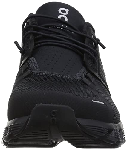 On Men's Cloud 5 Sneakers - 7DAY'S