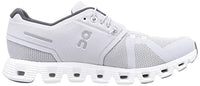 On Men's Cloud 5 Sneakers - 7DAY'S