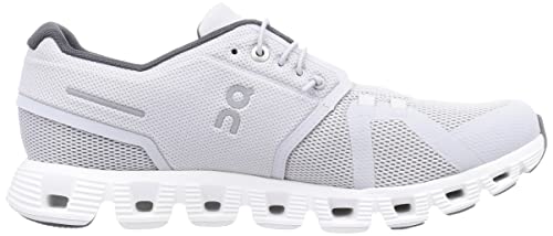 On Men's Cloud 5 Sneakers - 7DAY'S