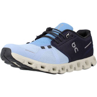 On Men's Cloud 5 Sneakers - 7DAY'S
