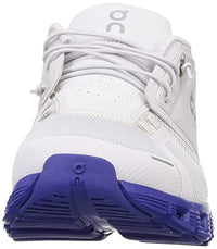 On Men's Cloud 5 Sneakers - 7DAY'S