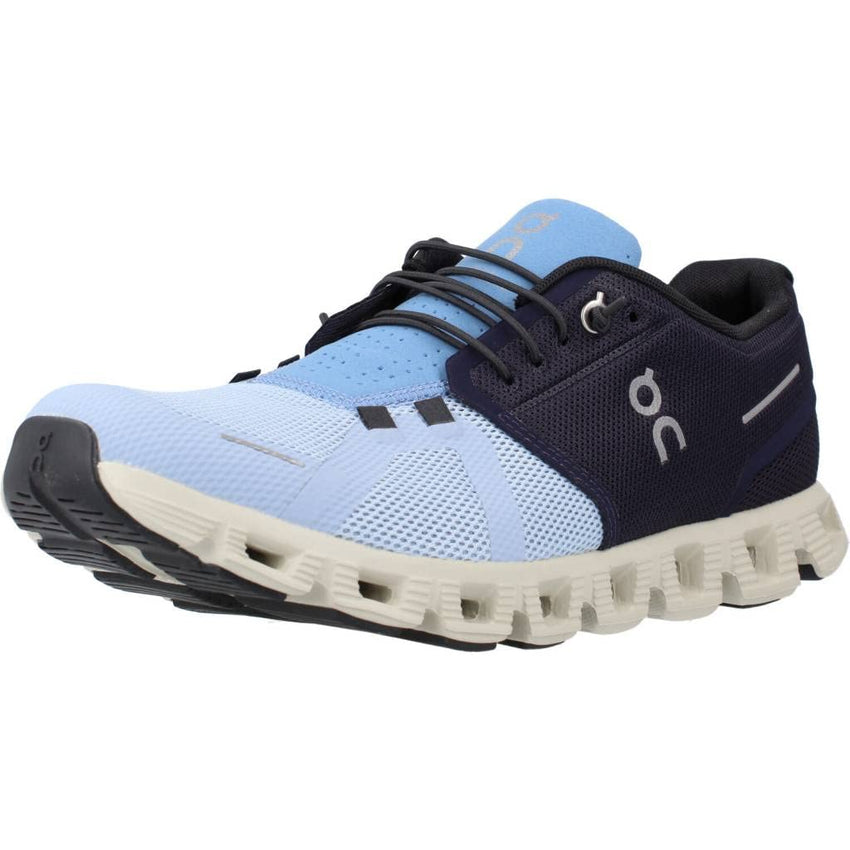 On Men's Cloud 5 Sneakers - 7DAY'S