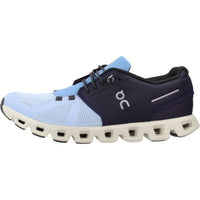 On Men's Cloud 5 Sneakers - 7DAY'S