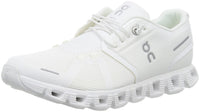 On Men's Cloud 5 Sneakers - 7DAY'S