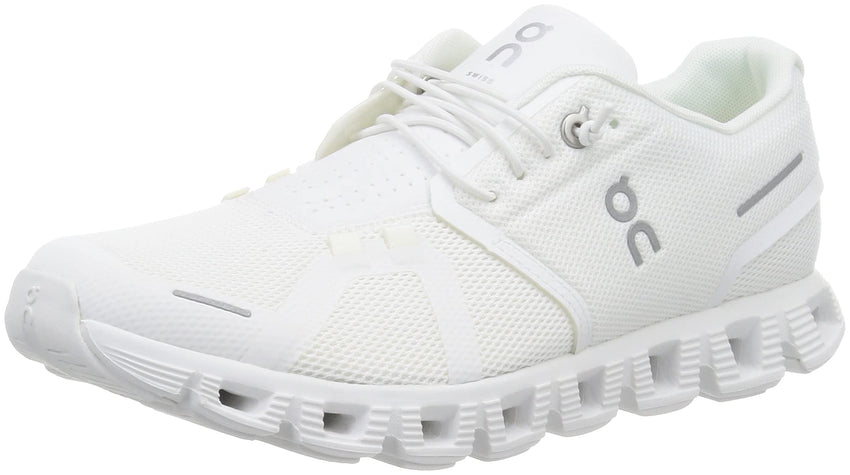 On Men's Cloud 5 Sneakers - 7DAY'S