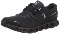 On Men's Cloud 5 Sneakers - 7DAY'S