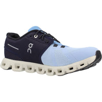 On Men's Cloud 5 Sneakers - 7DAY'S