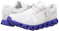 On Men's Cloud 5 Sneakers - 7DAY'S