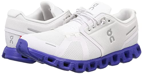 On Men's Cloud 5 Sneakers - 7DAY'S