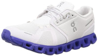 On Men's Cloud 5 Sneakers - 7DAY'S