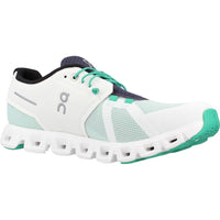 On Men's Cloud 5 Sneakers - 7DAY'S