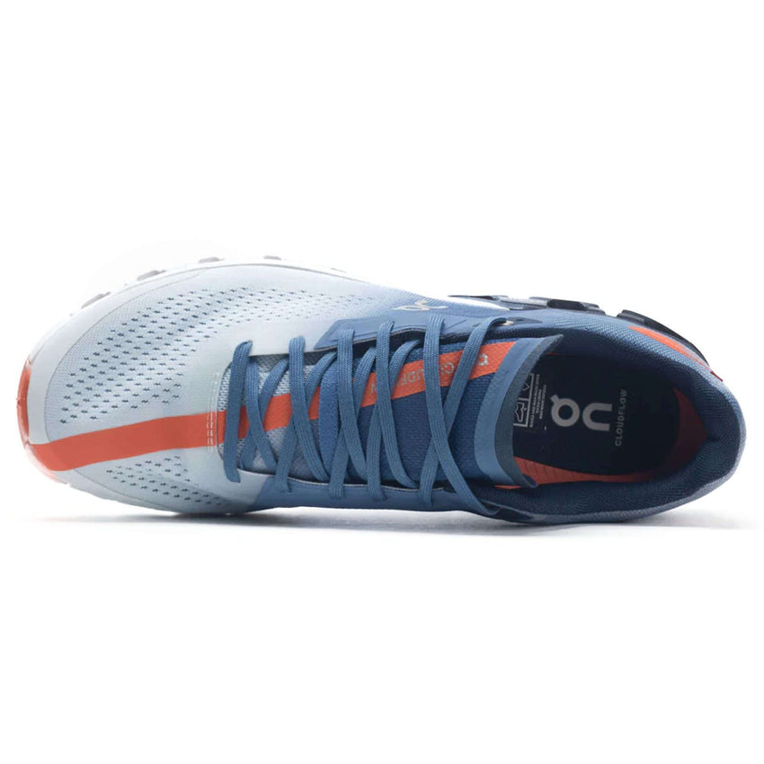 On Men's Cloud 5 Sneakers - 7DAY'S