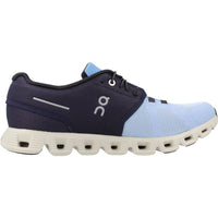 On Men's Cloud 5 Sneakers - 7DAY'S