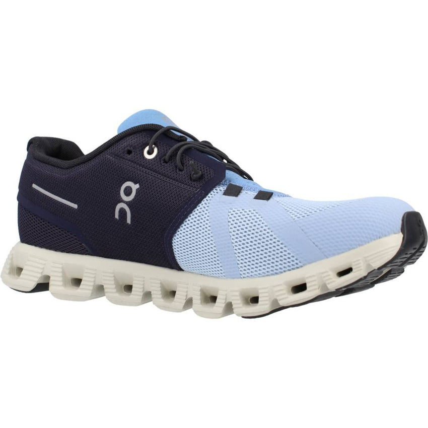 On Men's Cloud 5 Sneakers - 7DAY'S