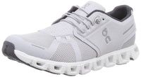 On Men's Cloud 5 Sneakers - 7DAY'S