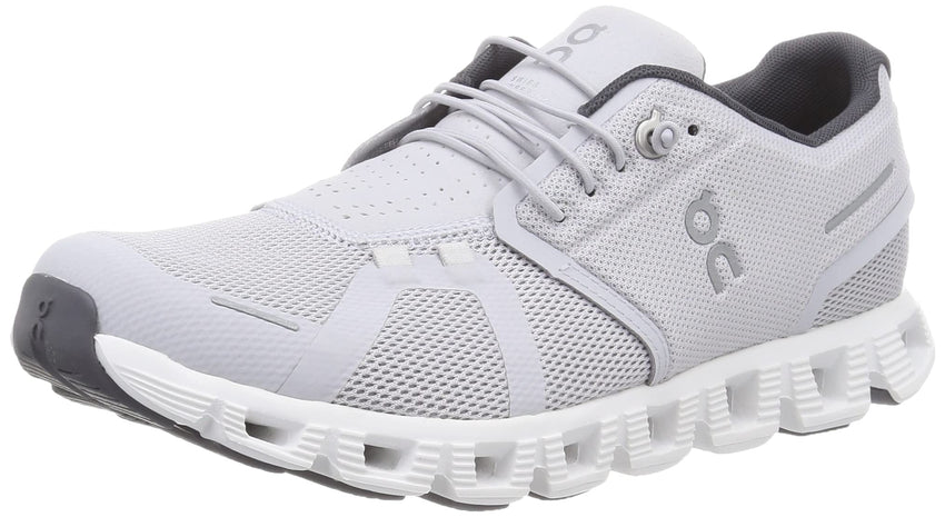On Men's Cloud 5 Sneakers - 7DAY'S