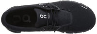 On Men's Cloud 5 Sneakers - 7DAY'S
