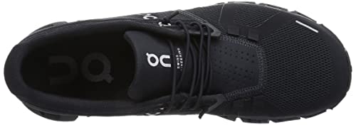 On Men's Cloud 5 Sneakers - 7DAY'S